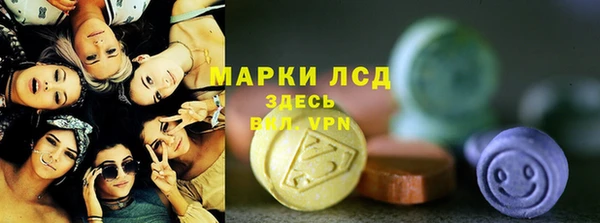 тгк Фёдоровский