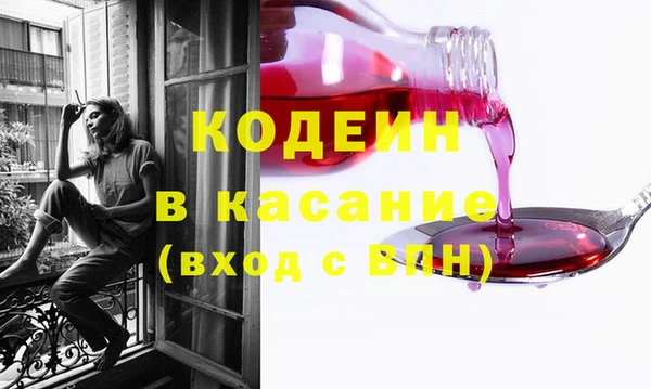 круглые Пересвет