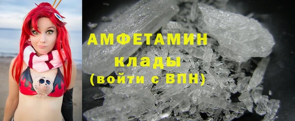 круглые Пересвет
