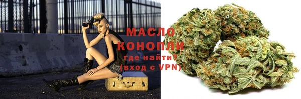 круглые Пересвет