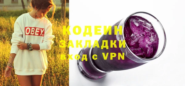 круглые Пересвет